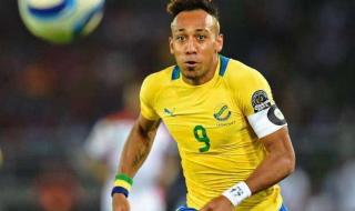 里尔是哪个国家的 里尔是哪个国家的